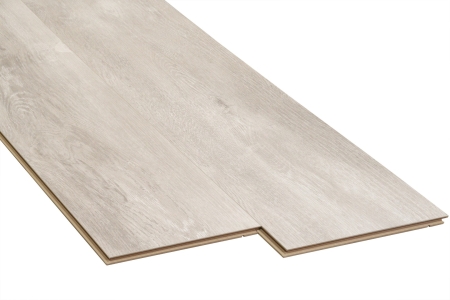 ламинат swiss krono eventum дуб янте