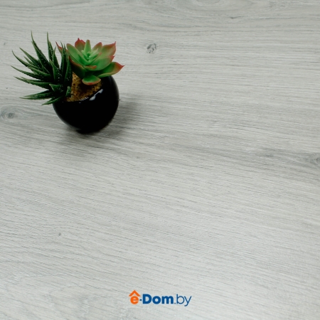 ламинат kronon modern дуб артемис (мостовдрев)