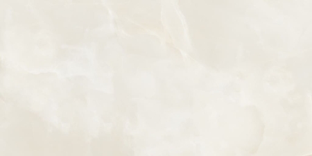 керамогранит ennface arco iris matt 60х120 см