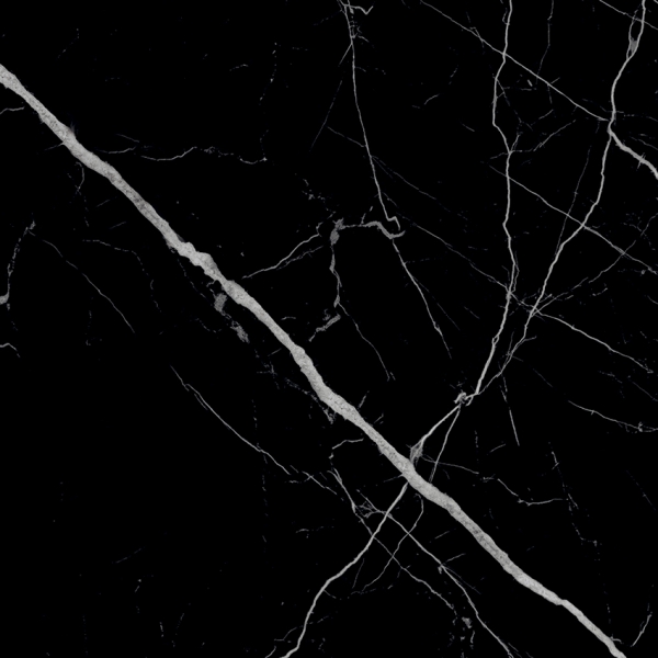 керамогранит primavera oltan black techno matt carving cr125 60х60 см