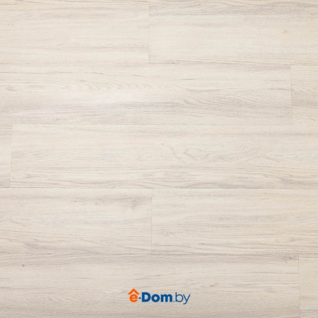 кварцвиниловый пол ecowood клеевой nox 1704 дуб гент