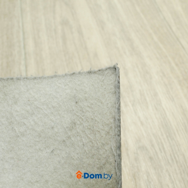 Линолеум Tarkett Идиллия Нова Tango-4