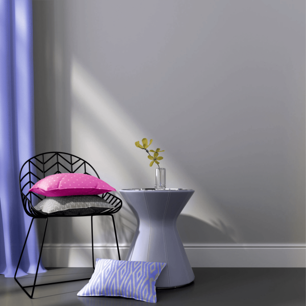 плинтус напольный uhd polimer 01/80