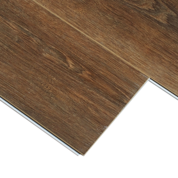 кварцвиниловый пол spc royce sense дуб айа