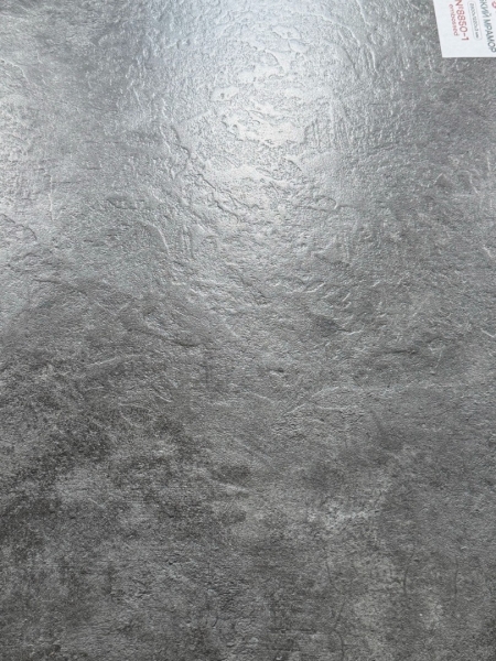 стеновая панель гибкий мрамор №8850-1 embossed