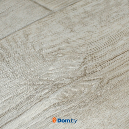 Линолеум Tarkett Gladiator Miller-1