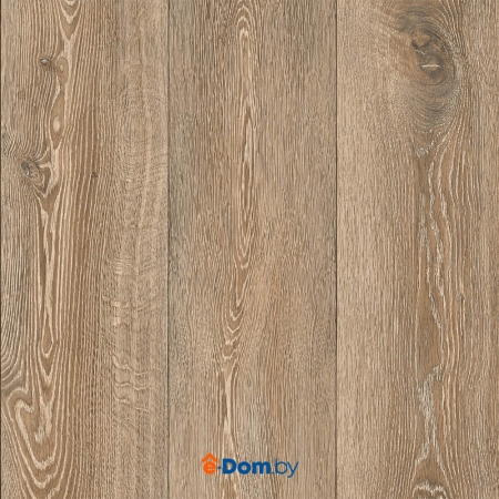 Линолеум IVC BINGO Carpatians -544