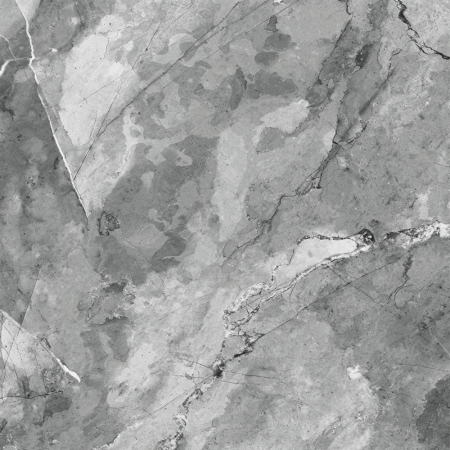 керамогранит primavera vivia cemento carving cr120 60х60 см