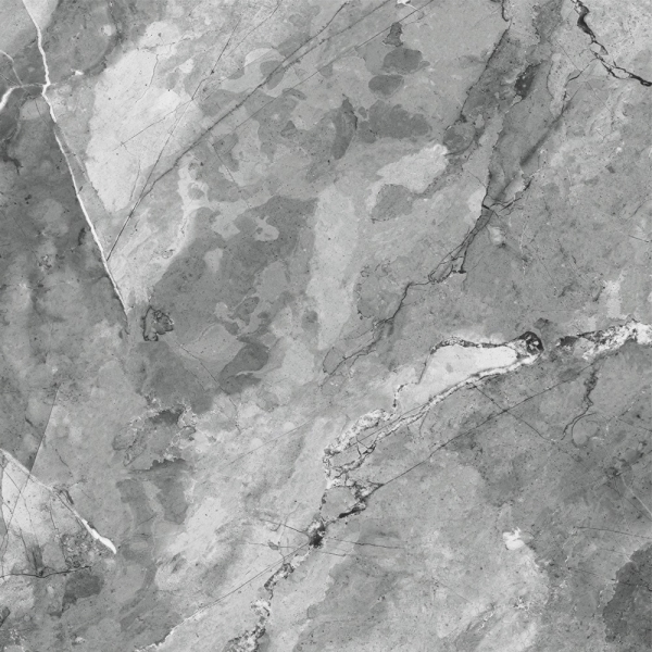 керамогранит primavera vivia cemento carving cr120 60х60 см