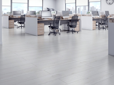 кварцвиниловый пол spc royce sense дуб кайлас