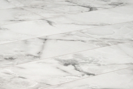 ламинат swiss krono eventum дуб бетико