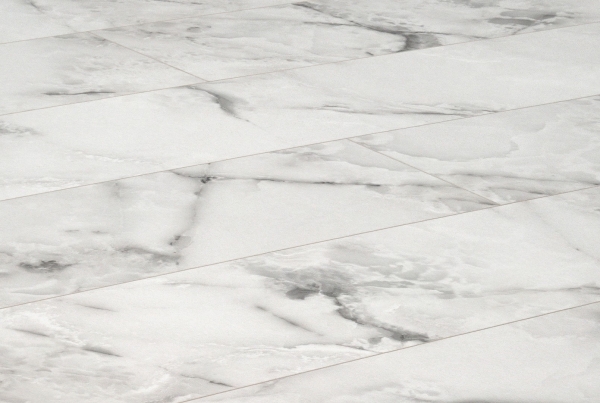 ламинат swiss krono eventum дуб бетико