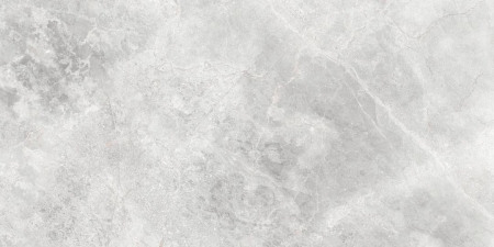 керамогранит primavera flurry crema lapato carving lc206 120х60 см