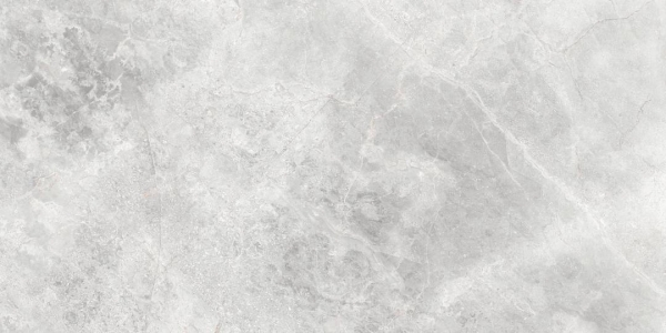 керамогранит primavera flurry crema lapato carving lc206 120х60 см