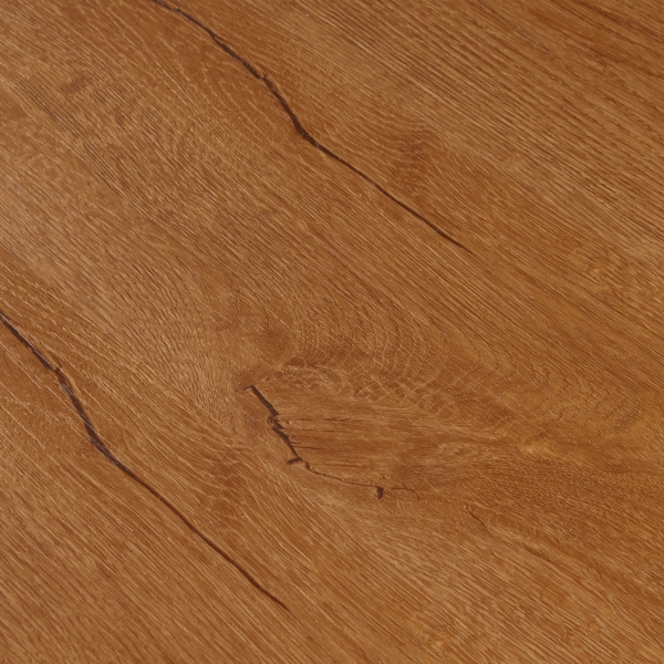 кварцвиниловый пол spc royce rich walton