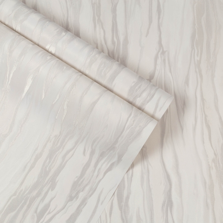 обои palitra rastrelli 72144-21 fm мотив