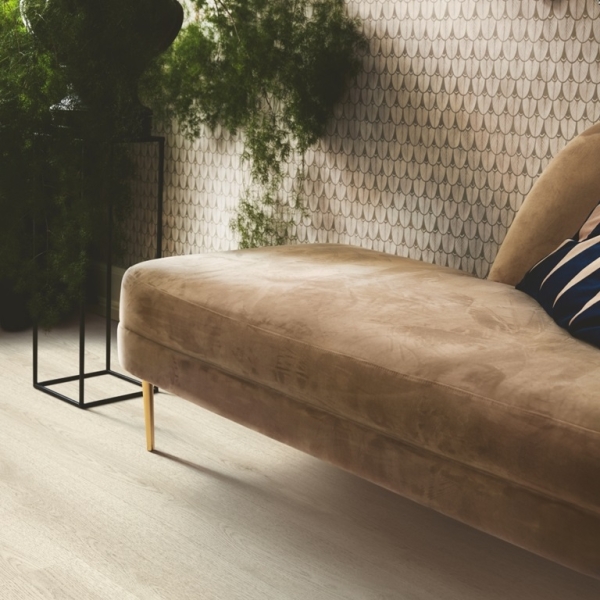 виниловый пол pergo glomma pad pro дуб болотный белый