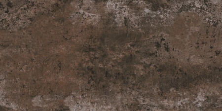 керамогранит ennface oxido argentum metallic 60х120 см