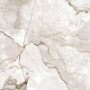 керамогранит primavera tanami pearl carving cr121 60х60 см