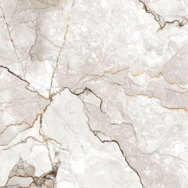 керамогранит primavera tanami pearl carving cr121 60х60 см