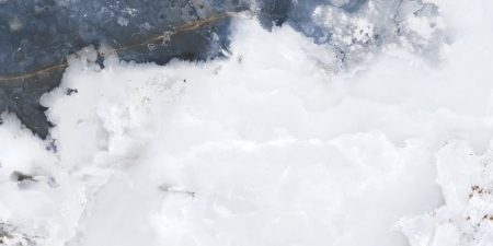 керамогранит ennface neptune high glossy 60х120 см