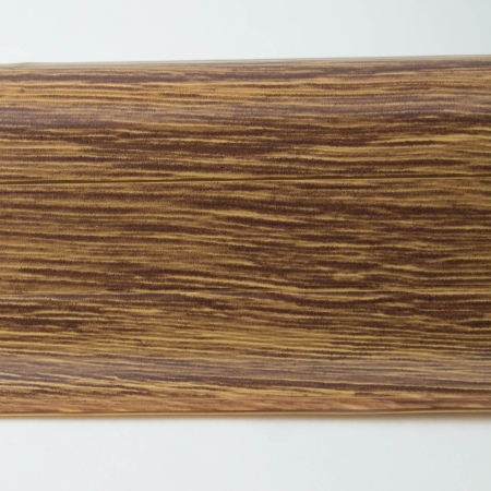 плинтус напольный rico leo № 170 дуб венеция