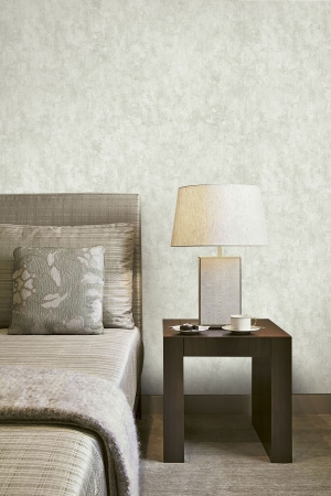 обои eurodecor 6 seasons 7210-04 фон (к арт. 7209-04)