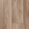 Линолеум Juteks TURBO  London 5 1,5м