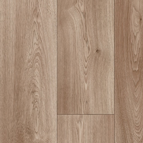 Линолеум Juteks TURBO  London 5 1,5м