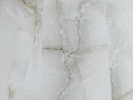 керамогранит primavera latur white carving cr225 120х60 см