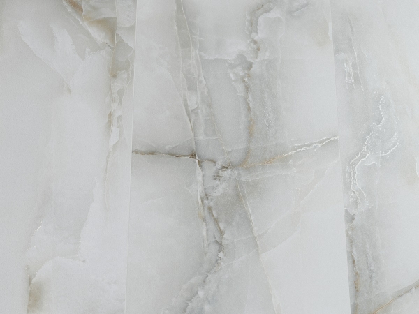 керамогранит primavera latur white carving cr225 120х60 см