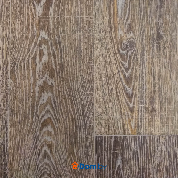 Линолеум IVC Texart Барн Вуд 846