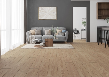 ламинат swiss krono synchropolis дуб конфиденс