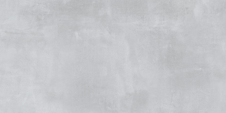 керамогранит ennface cementare roman matt 60х120 см