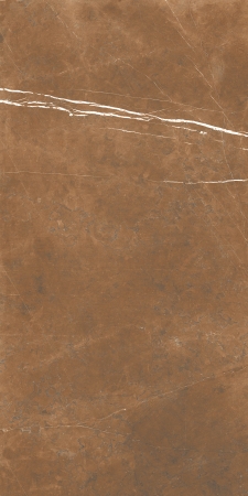 керамогранит ennface pulpis choco matt 60х120 см