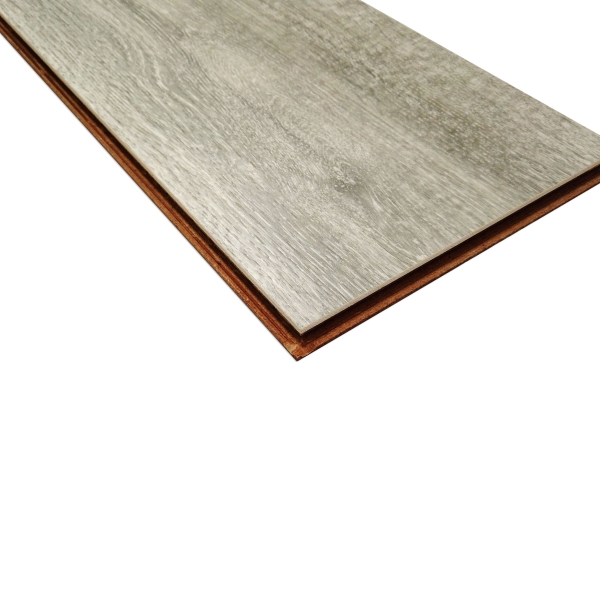 ламинат tarkett imperator тиберий