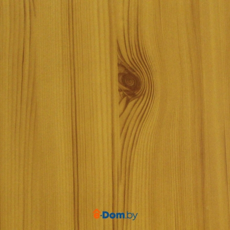 панели мдф swiss krono в010 сосна золотистая