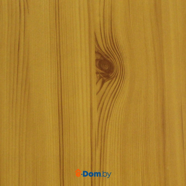 панели мдф swiss krono в010 сосна золотистая