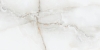 керамогранит primavera latur white lapato carving lc207 120х60 см