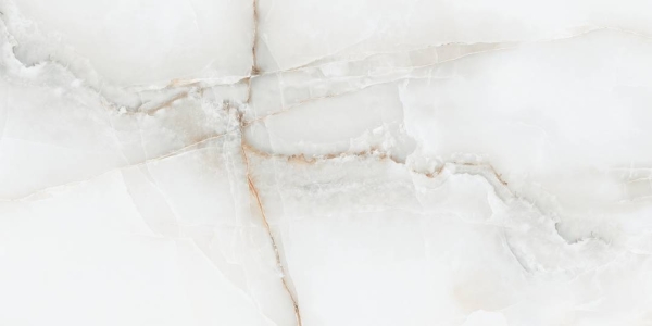 керамогранит primavera latur white lapato carving lc207 120х60 см