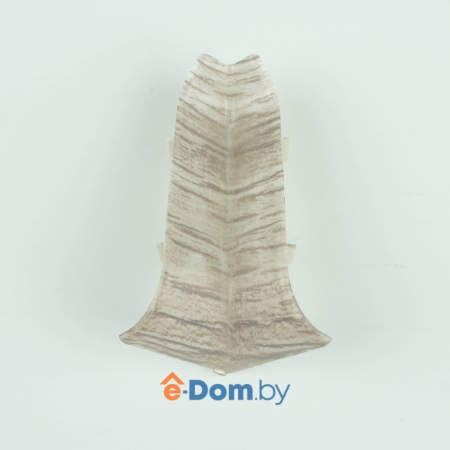 угол внутренний с текстурой rico leo №147 тополь ливадия