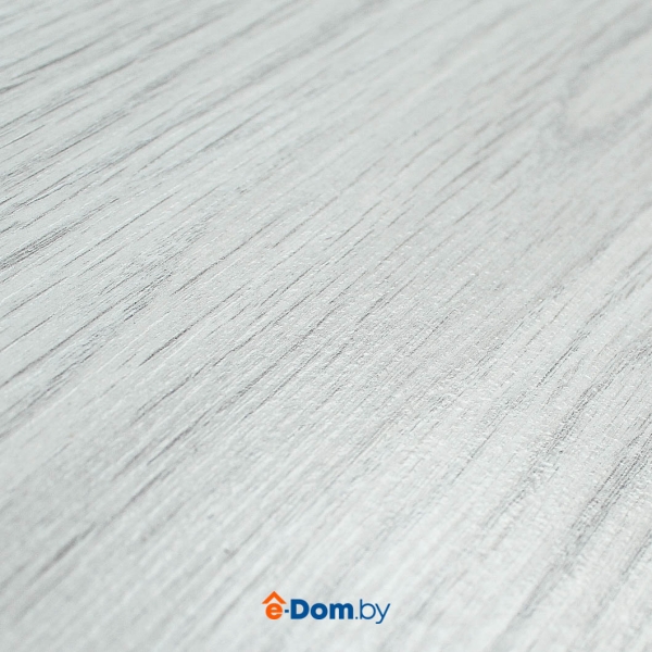 ламинат cuberta дуб анри