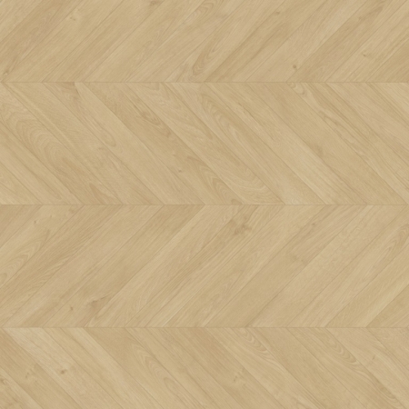 ламинат pergo l1254 chevron  2v 12мм дуб шведский золотистый 04163