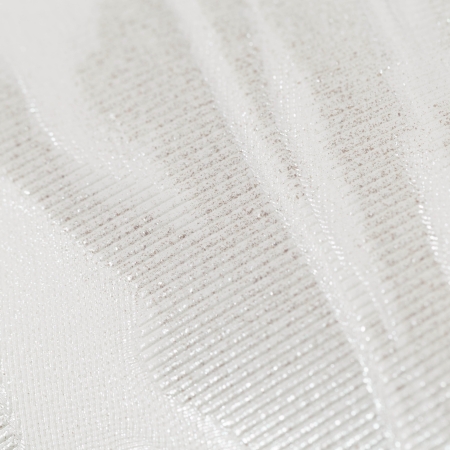 обои palitra rastrelli 72144-11 fm мотив