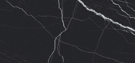 керамогранит ennface atlantic high glossy 60х120 см