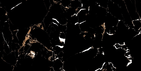 керамогранит ennface port laurent high glossy 60х120 см