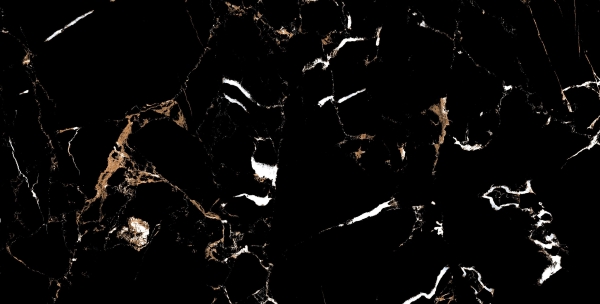 керамогранит ennface port laurent high glossy 60х120 см