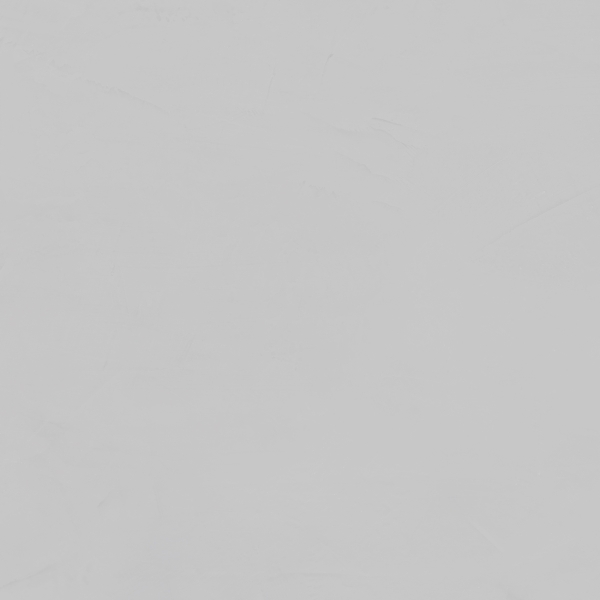 керамогранит 60х120 ennface artcolor white digi matt