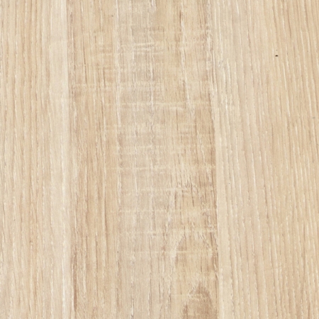 планка складная мдф брисбен