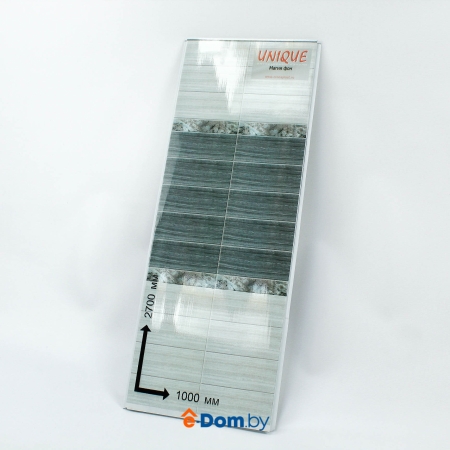 панели пвх акпласт unique магия фон